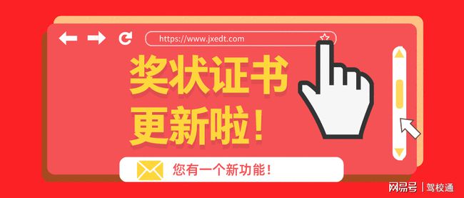 小红书怎么查看附近？一键解锁周边精彩！