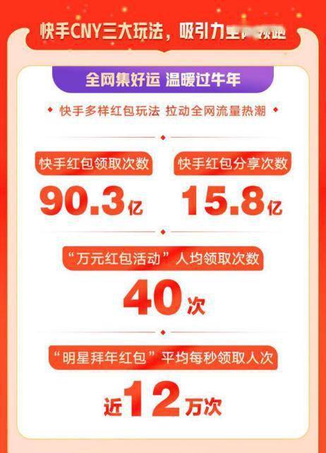 小红书怎么借楼？轻松提升品牌曝光度的秘密