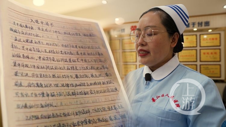 如何申请微博黄V：一步步成为认证大V的指南