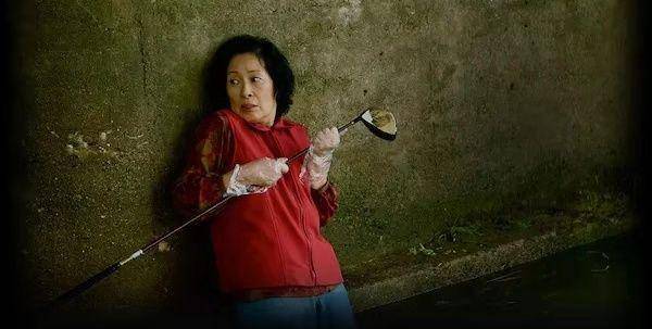 如何申请微博黄V：一步步成为认证大V的指南