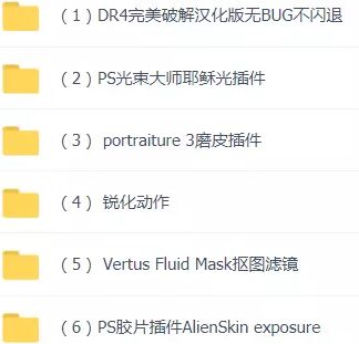 如何在微博成为黄V：快速提升影响力的秘密