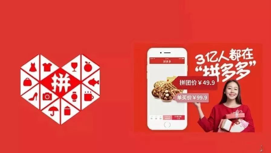 小红书如何找爆款话题，让你的内容脱颖而出
