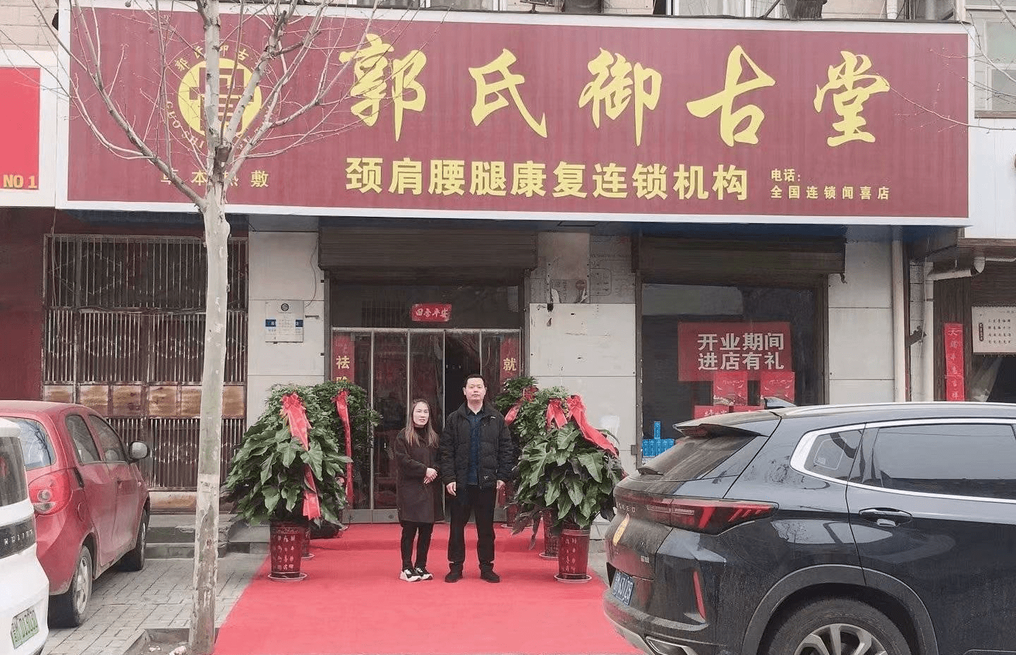 今日头条普通人如何快速加V认证？揭秘流程与实用技巧