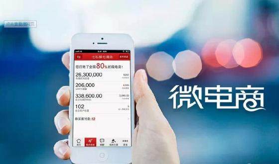 今日头条怎么改手机号？一步步教你轻松搞定！