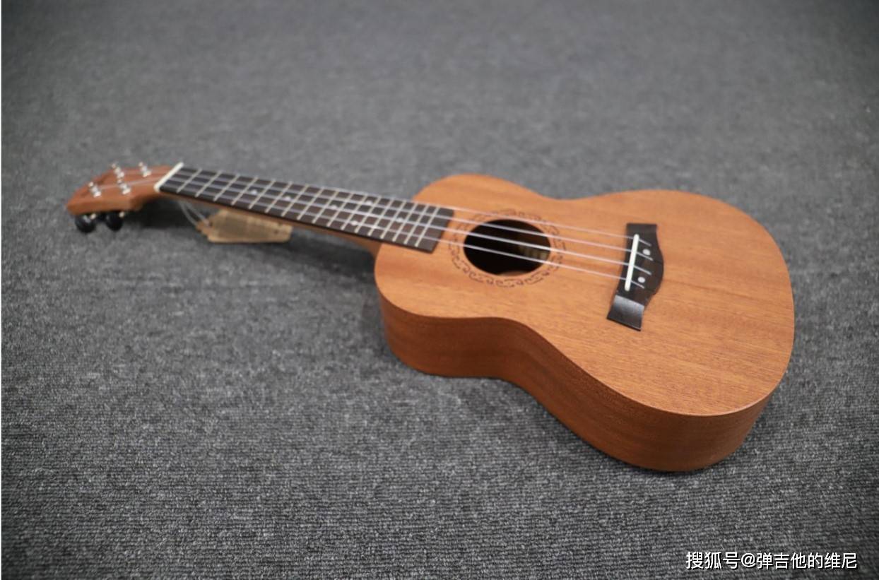 如何打造成功的小红书文案号——新手必看攻略