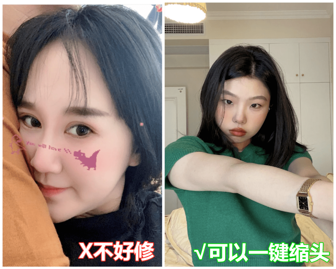 如何防止微博掉粉的五大策略，帮你稳固粉丝群体