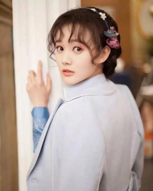 如何防止微博掉粉的五大策略，帮你稳固粉丝群体
