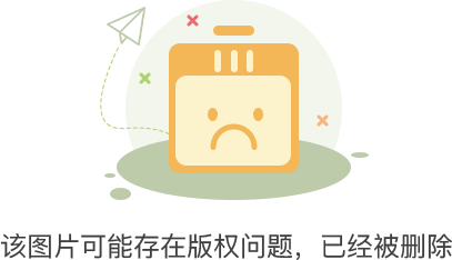 如何在小红书上轻松拉黑用户？——掌握关键技巧，净化你的社交圈