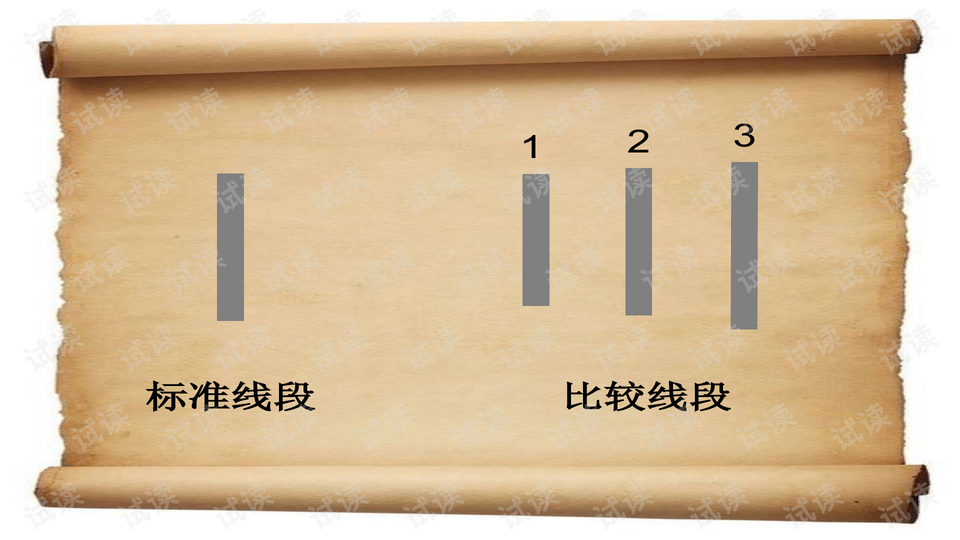 如何查看微博禁言期？超全攻略教你轻松应对！