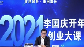 餐饮门店如何在小红书打响品牌？攻略与技巧详解