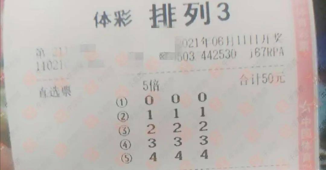 今日头条建站攻略：如何快速打造属于你的网站