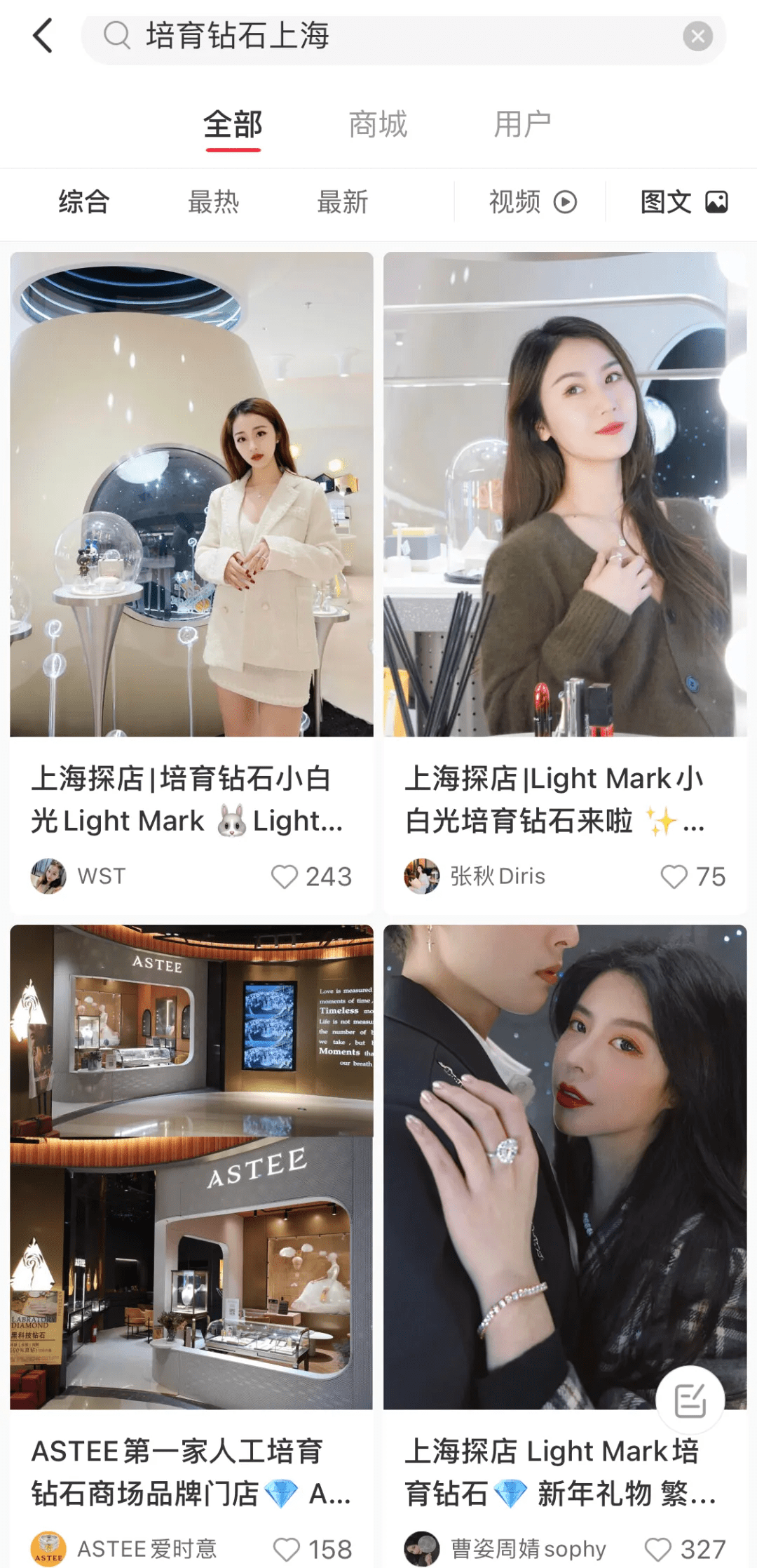 小红书如何发作品带货，快速实现收益增长