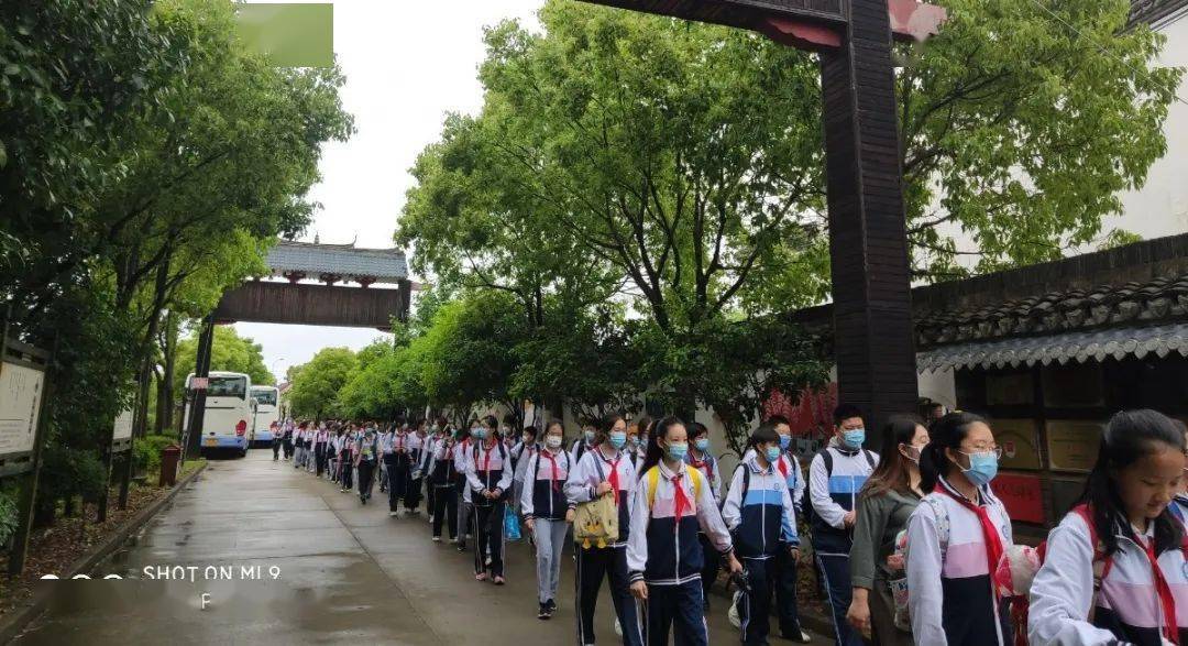 如何高效运营今日头条政务号，提升政务传播力