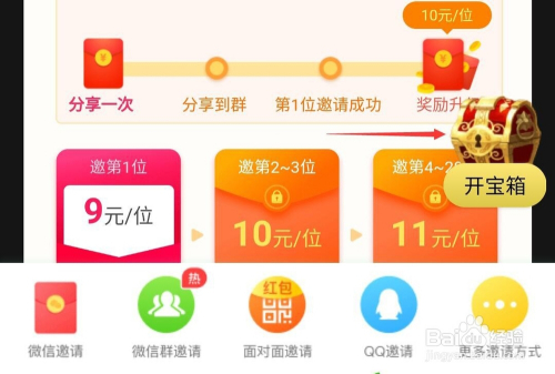 在今日头条上怎么挣钱？轻松实现收入倍增！