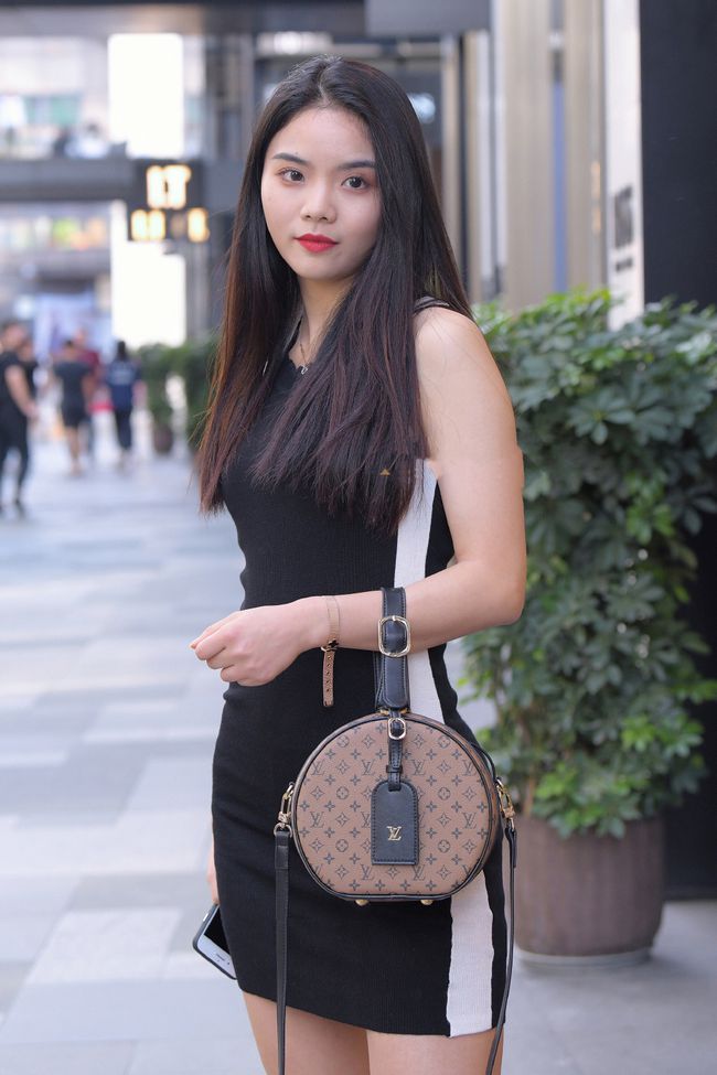 如何在小红书做无货源生意，轻松开启副业新选择