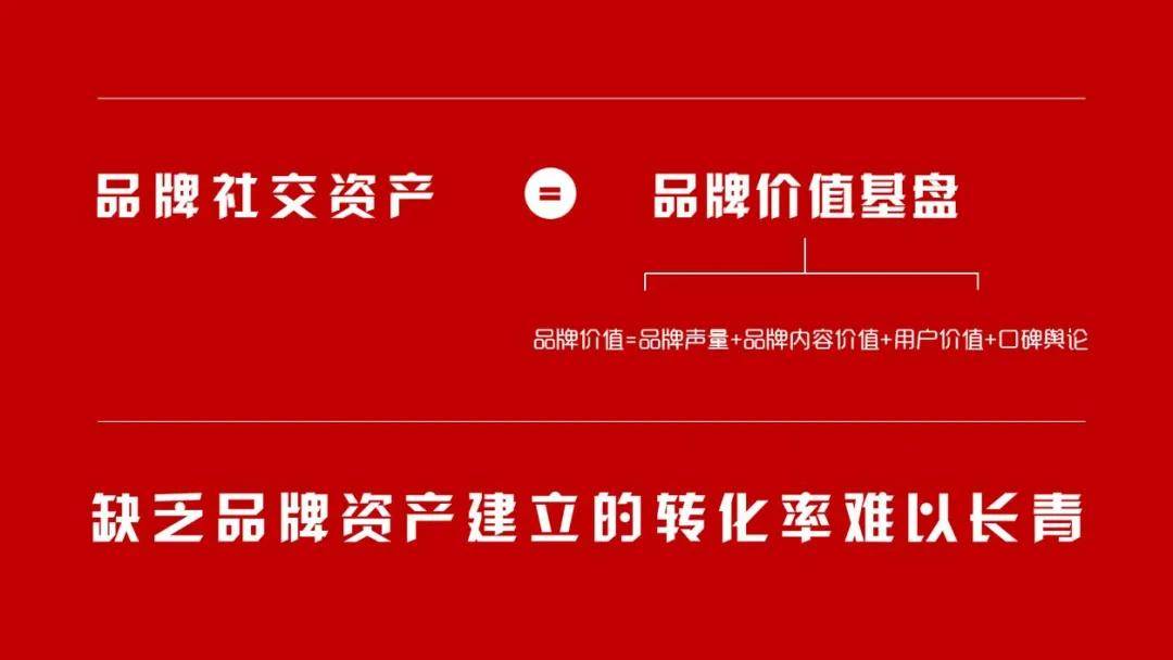 今日头条广告销售如何迅速提升品牌影响力？