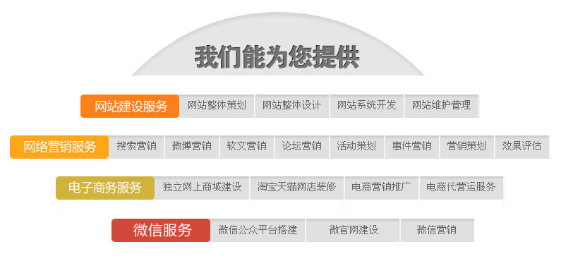 今日头条广告费怎么算？深度解析投放策略与费用优化