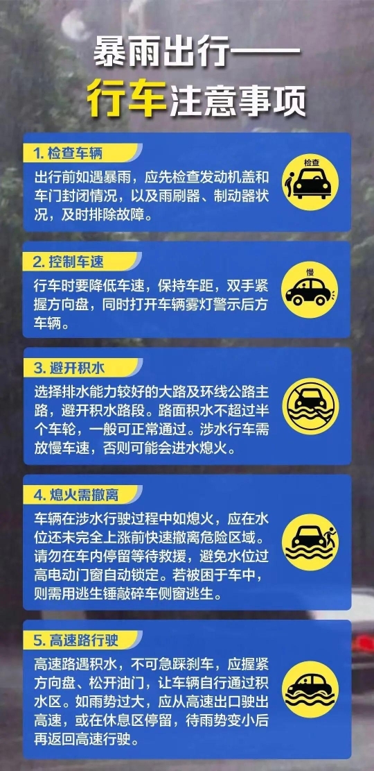 小红书如何直播上团购，快速开启变现之路