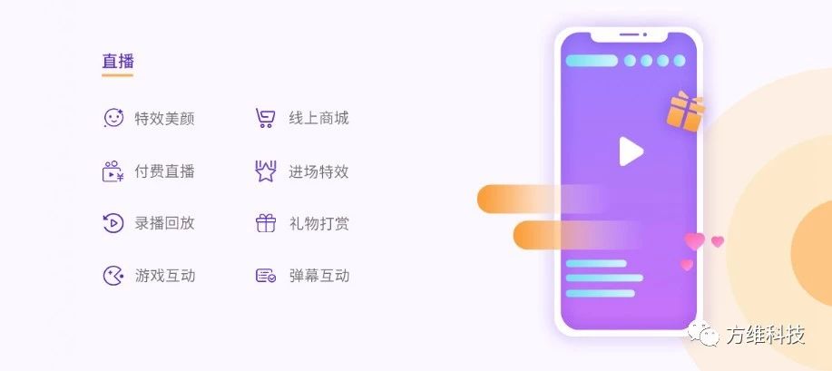 微博怎么发起投票？一步步教你玩转微博互动功能