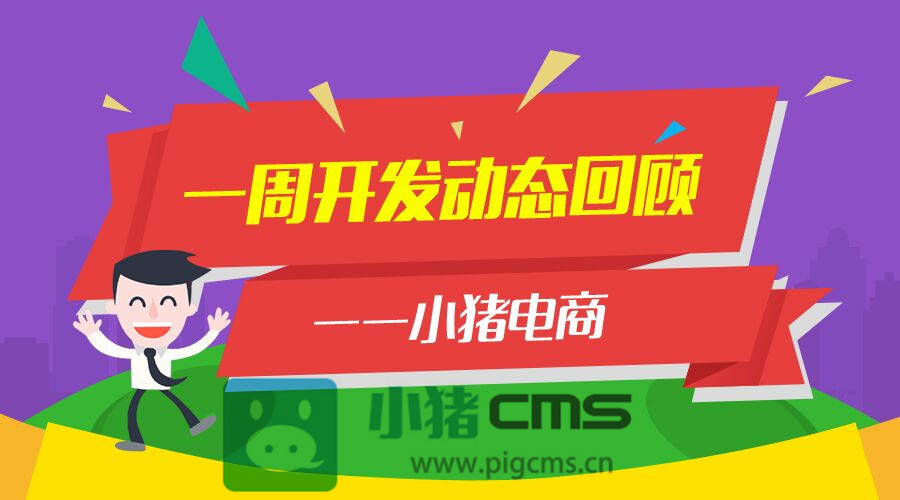 今日头条广告效果怎么样？探秘新媒体广告的魅力