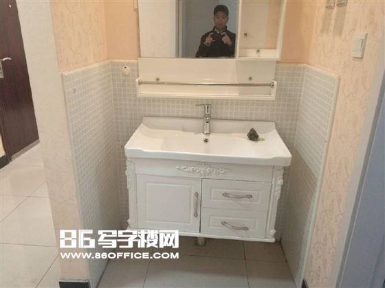 今日头条图片怎么写字，快速掌握技巧轻松上手