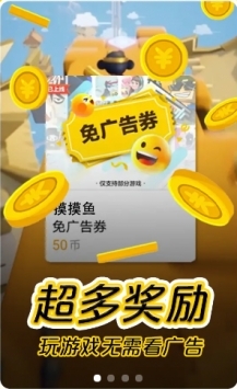 小红书怎么才能抽奖：攻略详解，轻松赢取大奖！