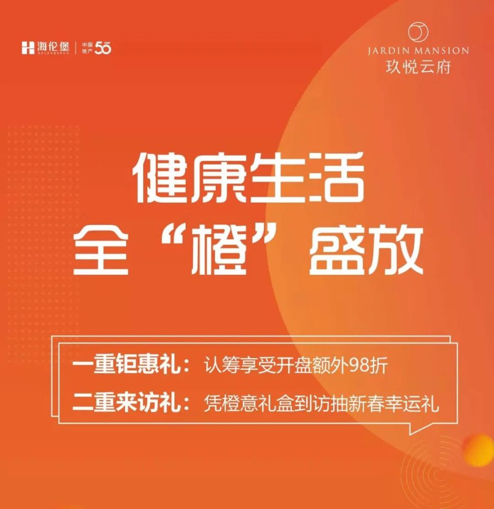 小红书怎么才能抽奖：攻略详解，轻松赢取大奖！