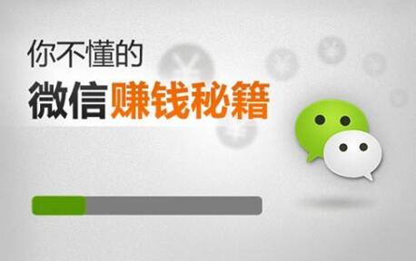 今日头条怎么挖宝——带你轻松玩转挖宝功能，获取惊喜奖励