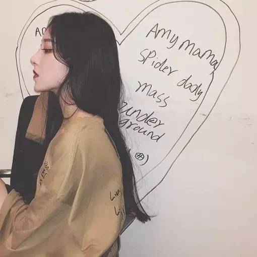如何查找小说作者微博：一键获取你喜欢的作者动态