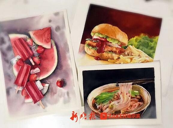 如何查找小说作者微博：一键获取你喜欢的作者动态