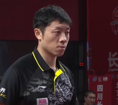 后台怎么加入今日头条？轻松入驻，实现流量爆发！