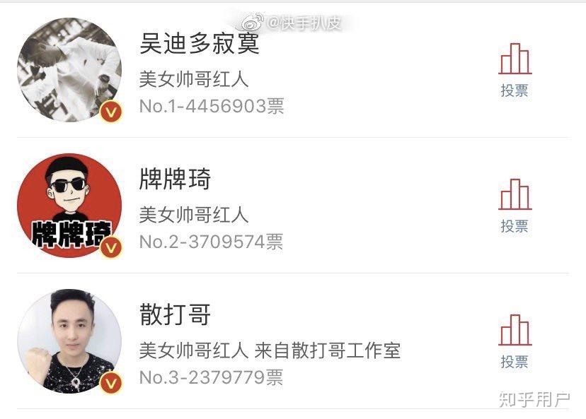 微博超话如何转发？让你轻松成为社交达人！
