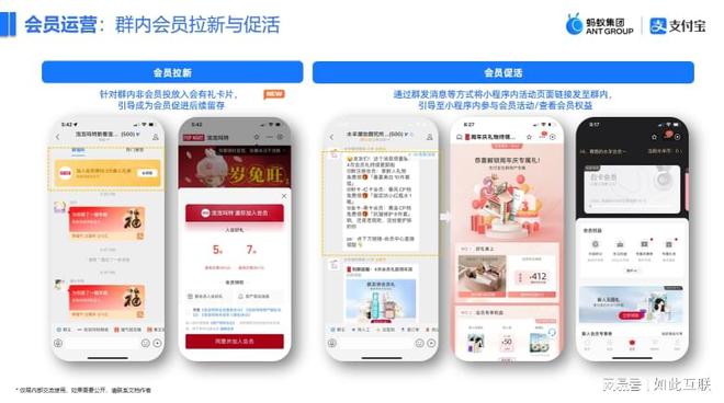 小红书如何做作品分类，让你的内容更高效触达用户