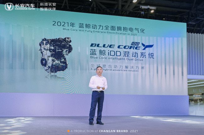 小红书如何做作品分类，让你的内容更高效触达用户