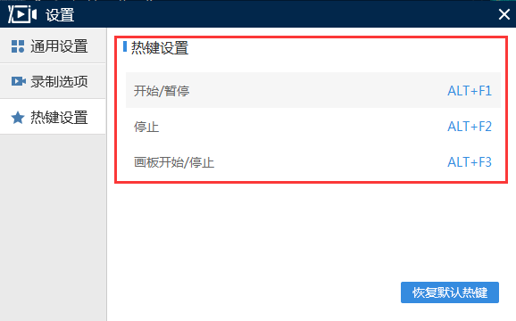 微博视频如何查看访客？解锁隐藏功能，了解谁在关注你！