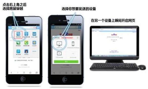 用苹果电脑玩转小红书，效率与体验双提升