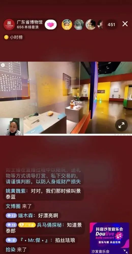 小红书拍视频如何弄字，轻松制作吸睛文案效果