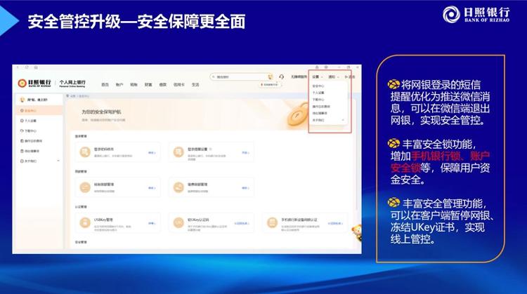 微博如何快速起号，轻松打造个人IP