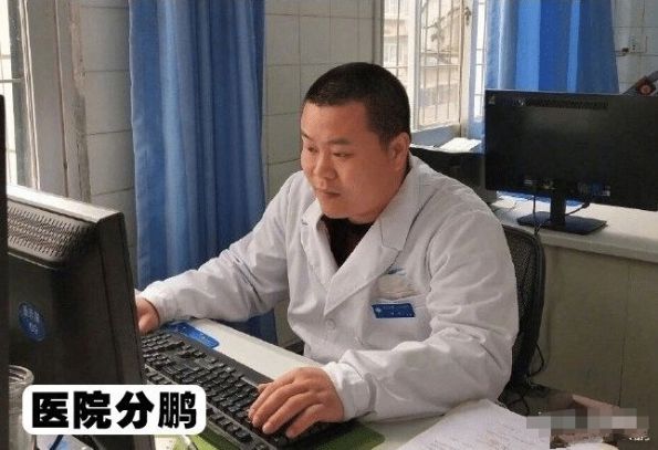 微博图片如何加标签，轻松玩转社交圈