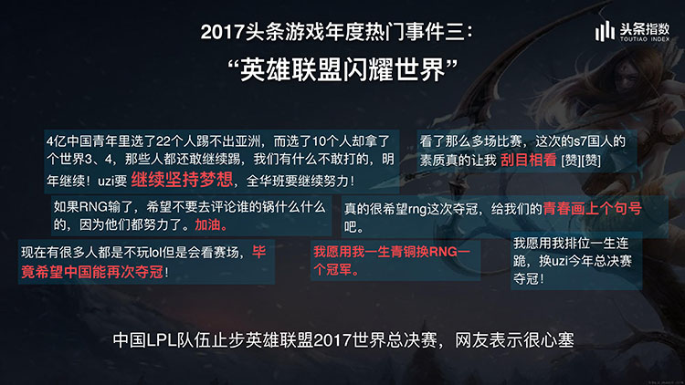 今日头条怎么刷游戏：揭秘玩转游戏的新姿势