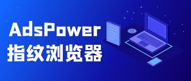 今日头条如何高效传播消息，助你快速获取流量