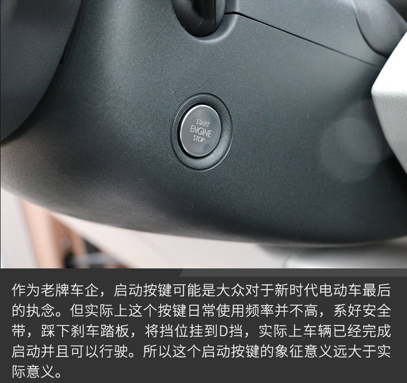 小红书如何做账号矩阵，助力品牌增长