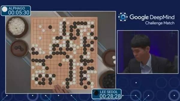 如何评价柯洁微博？从围棋天才到网络达人，他的多面人生