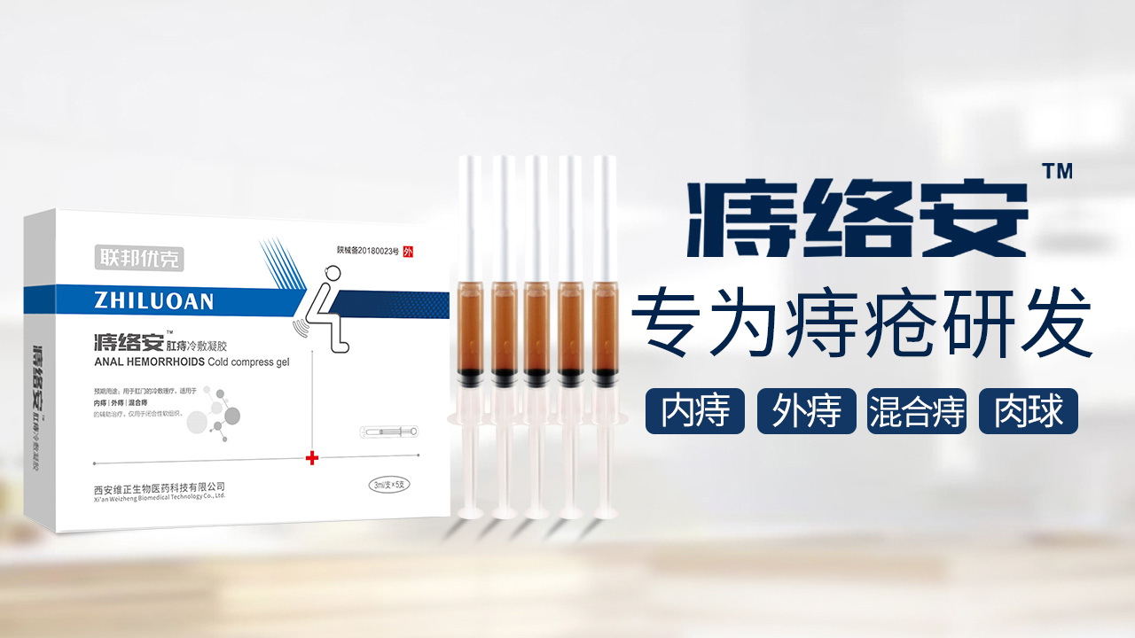 小红书如何挂手机号，让你的账号更安全