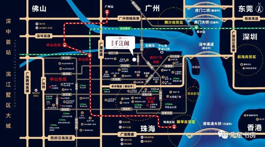 电脑如何登陆微博？一篇完整的超详细攻略