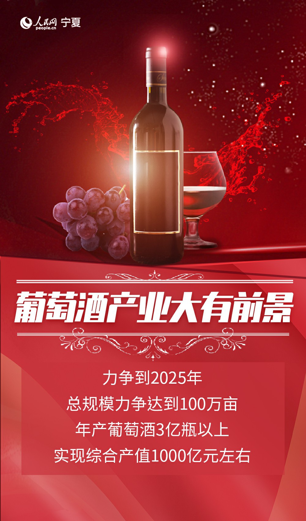 今日头条教你如何优雅开启红酒，成为聚会焦点！