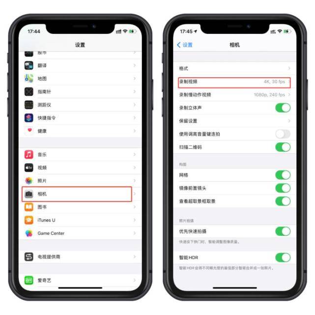 微博关注如何设置置顶，让你喜欢的内容不再错过！