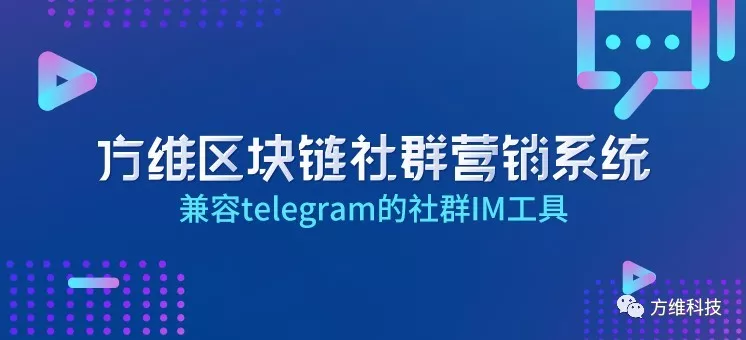 如何在小红书发布推文，快速引爆流量