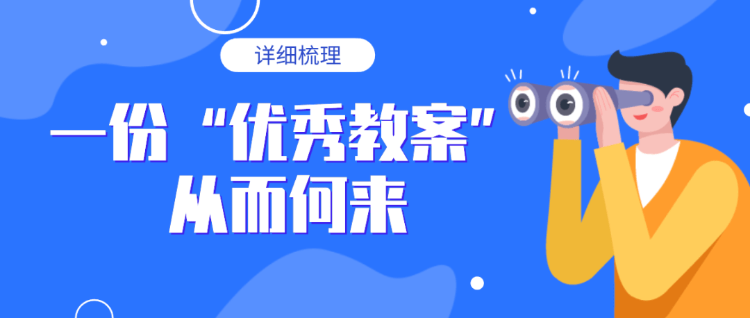 怎么私信今日头条号的详细指南