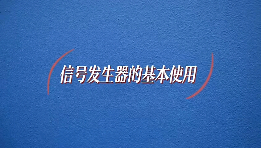 如何让小红书不发消息：彻底告别消息轰炸
